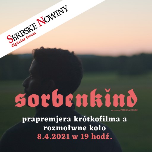 sorbenkind