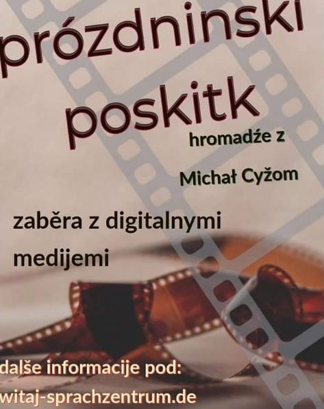 prózdninski poskitk