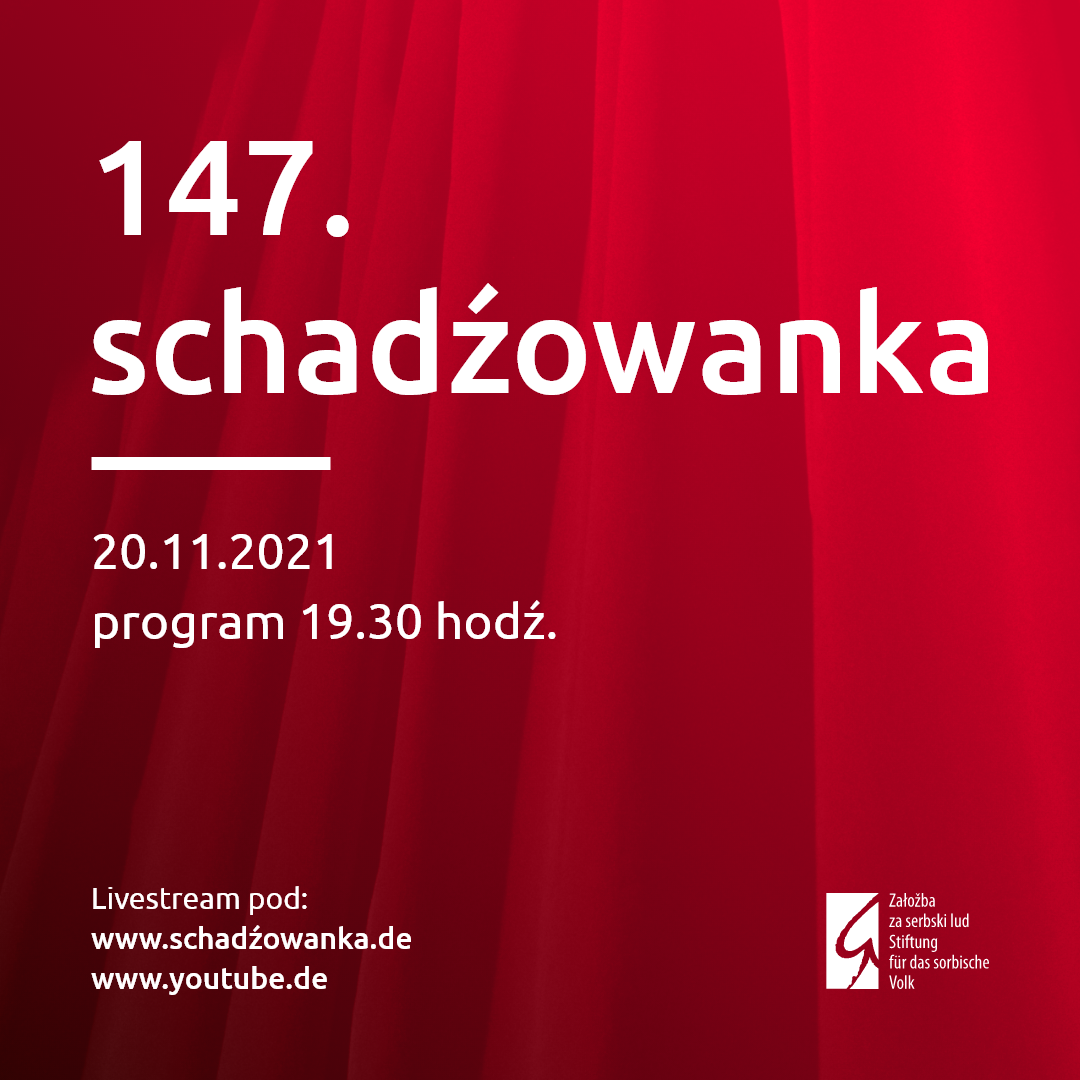 147-schadzowanka
