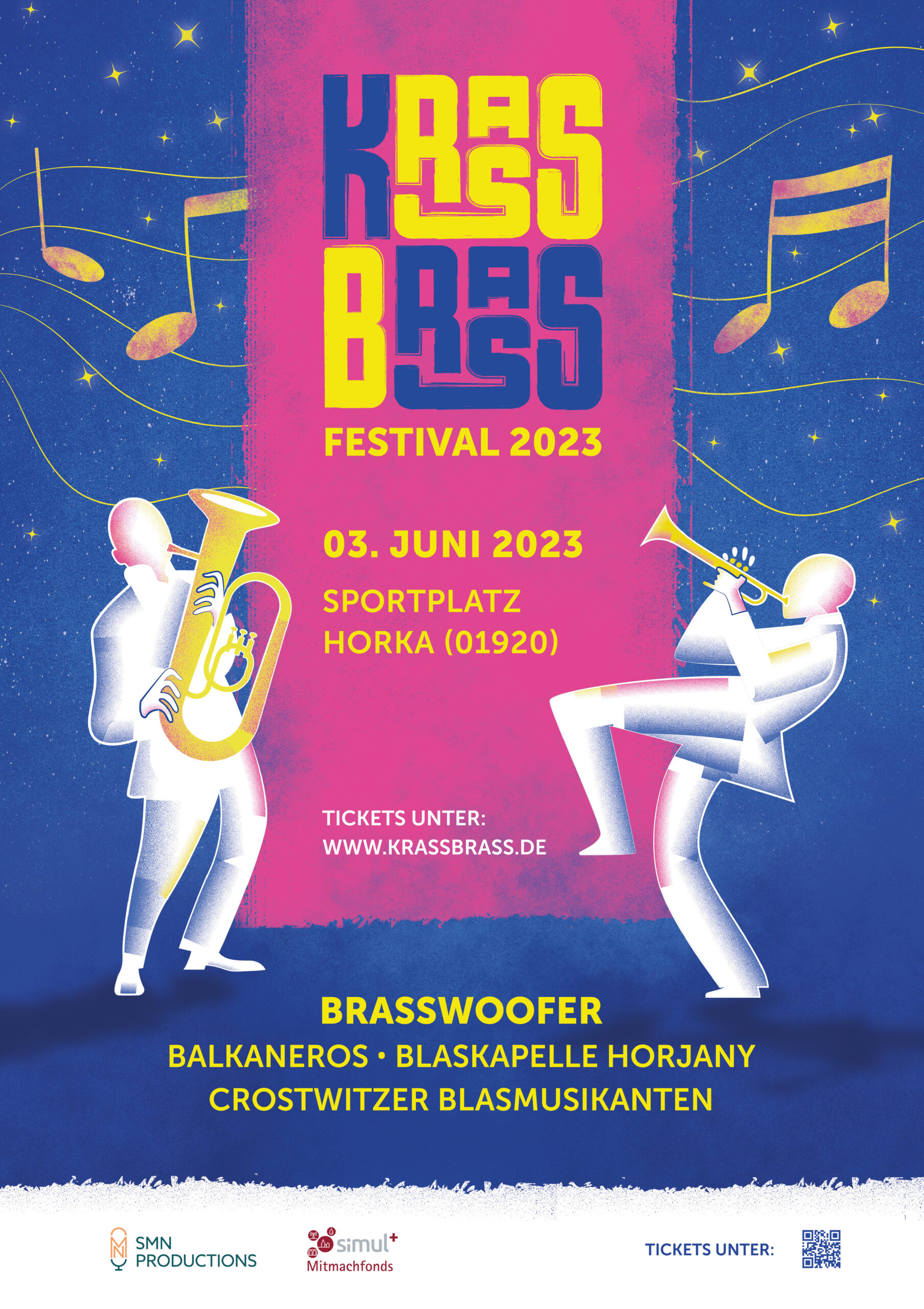 KrassBrass