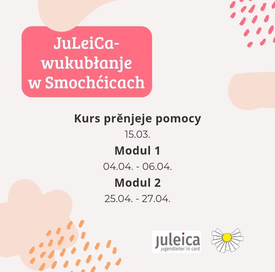 JuLaiCa