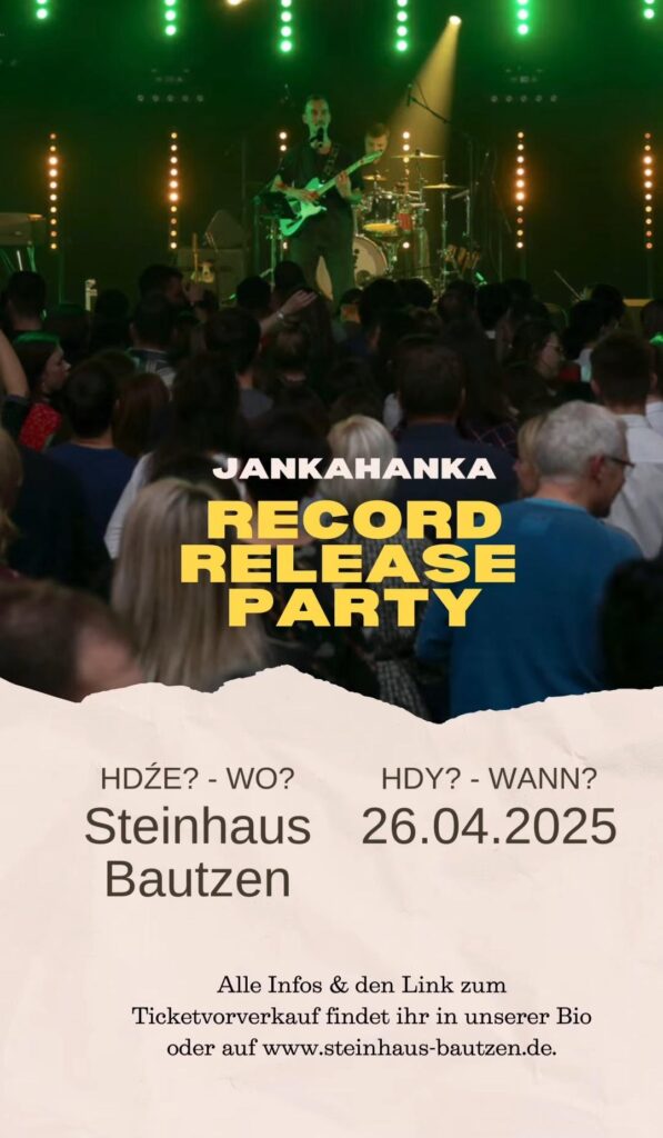 JANKAHANKA_record-release-party