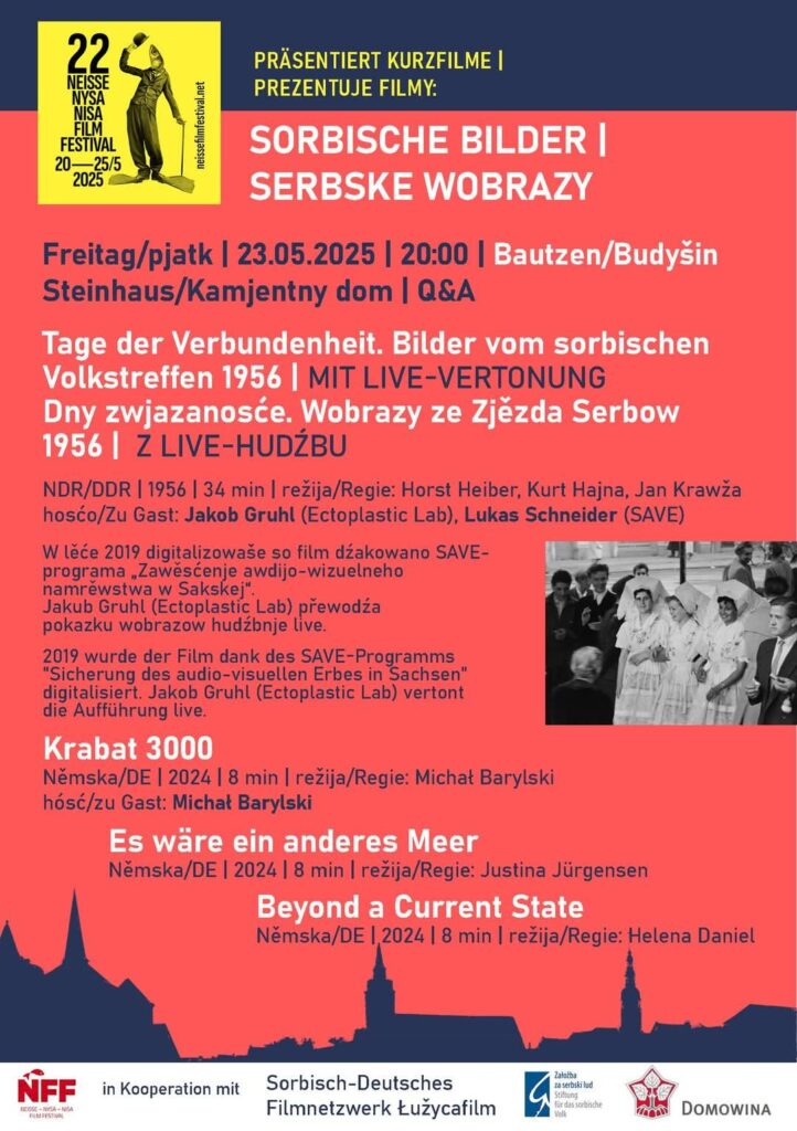 serbske wobrazy